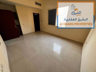 Studio for Rent in Al Rashidiya, Ajman - WhatsApp Image 2026-09-05 at 1.17. 35 PM. jpeg