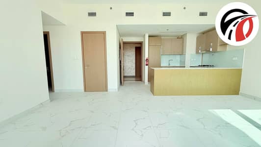 2 habitaciones Apartamento para en Alquiler en Meydan, Dubai - IMG_6059. jpg