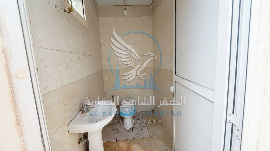 6 Enhance_real_estate_property_pho…_202608271040 (2). jpeg