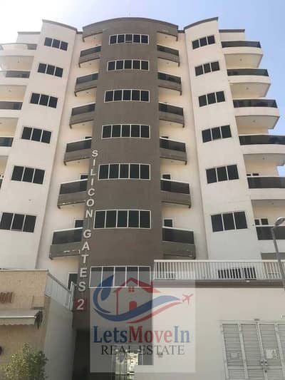 1 Bedroom Flat for Rent in Dubai Silicon Oasis (DSO), Dubai - WhatsApp Image 2026-09-05 at 15.11. 10. jpeg