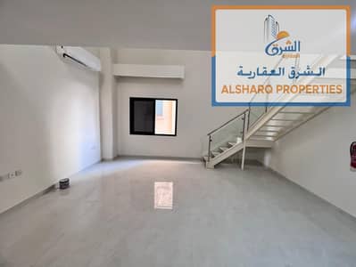 Studio for Rent in Al Alia, Ajman - WhatsApp Image 2026-09-05 at 12.20. 13 PM. jpeg