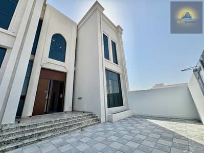 3 Bedroom Flat for Rent in Madinat Al Riyad, Abu Dhabi - IMG_5686. jpg