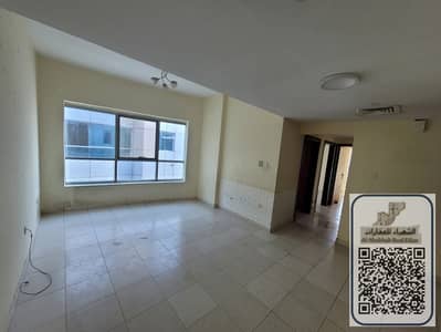 2 Bedroom Apartment for Sale in Al Hamidiyah, Ajman - WhatsApp Image 2026-09-05 at 2.38. 20 PM. jpeg 2 Bedroom Apartment for Sale in Al Hamidiyah, Ajman - WhatsApp Image 2026-09-05 at 2.38. 20 PM. jpeg