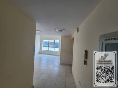 哈米迪雅， 阿治曼 2 卧室公寓待售 - WhatsApp Image 2026-09-05 at 2.38. 21 PM. jpeg