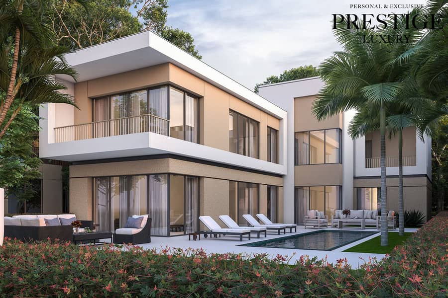 Elwood Estates (Sobha), Al Yufrah 1_Page_43_Image_0001. jpg Elwood Estates (Sobha), Al Yufrah 1_Page_43_Image_0001. jpg