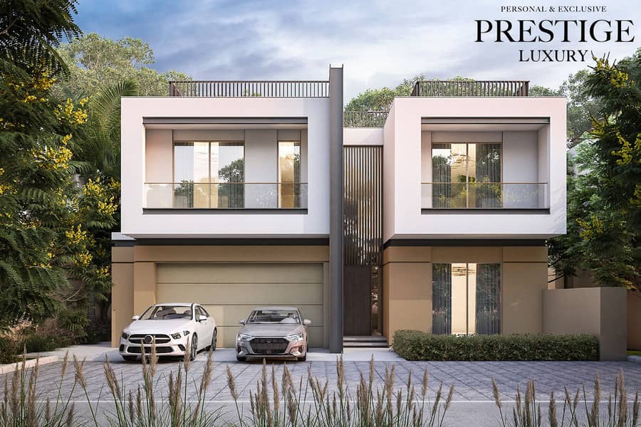 2 Elwood Estates (Sobha), Al Yufrah 1_Page_40_Image_0001. jpg