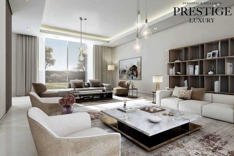 3 Elwood Estates (Sobha), Al Yufrah 1_Page_55_Image_0001. jpg
