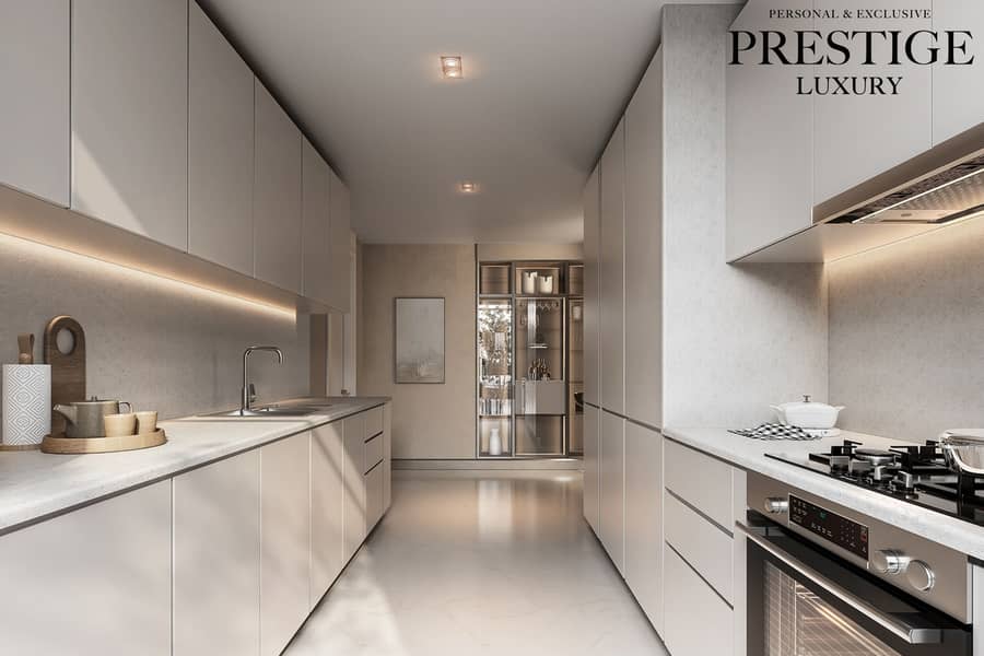 5 Elwood Estates (Sobha), Al Yufrah 1_Page_59_Image_0001. jpg