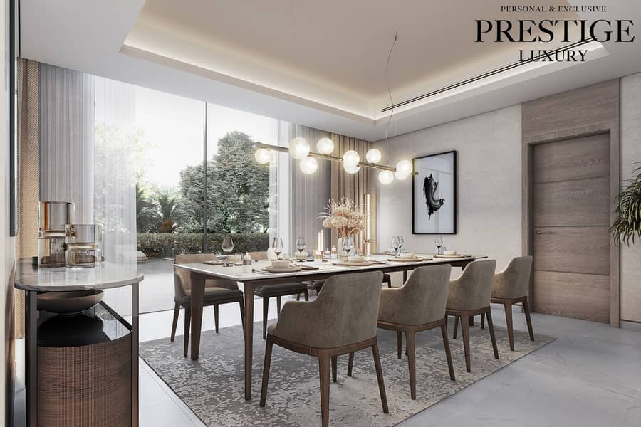 6 Elwood Estates (Sobha), Al Yufrah 1_Page_58_Image_0001. jpg