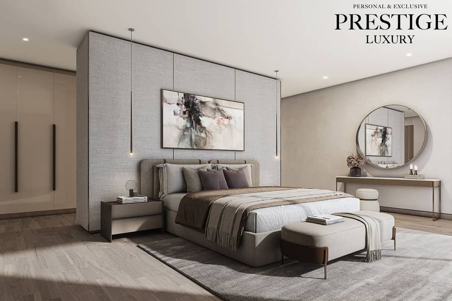 7 Elwood Estates (Sobha), Al Yufrah 1_Page_57_Image_0001. jpg