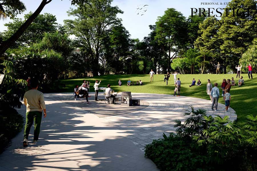 8 Elwood Estates (Sobha), Al Yufrah 1_Page_22_Image_0002. jpg