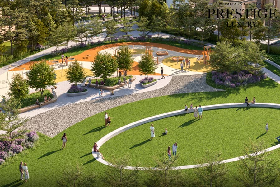 9 Elwood Estates (Sobha), Al Yufrah 1_Page_32_Image_0002. jpg