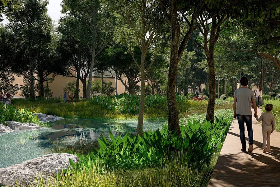 10 Elwood Estates (Sobha), Al Yufrah 1_Page_33_Image_0002. jpg