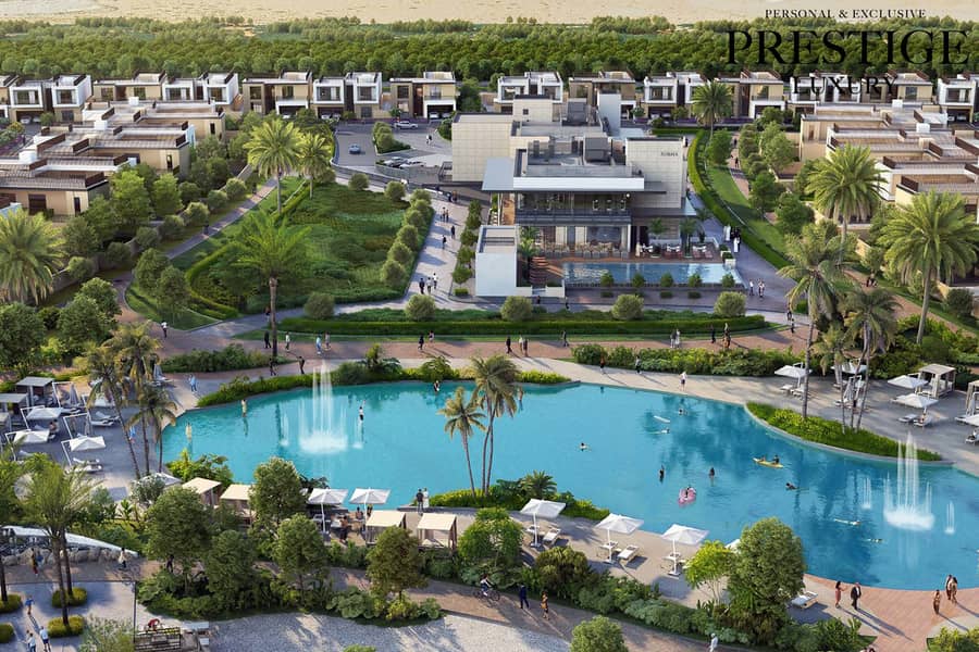 11 Elwood Estates (Sobha), Al Yufrah 1_Page_34_Image_0001. jpg