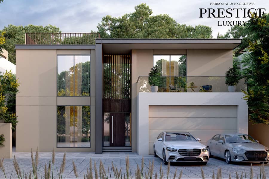 12 Elwood Estates (Sobha), Al Yufrah 1_Page_36_Image_0002. jpg