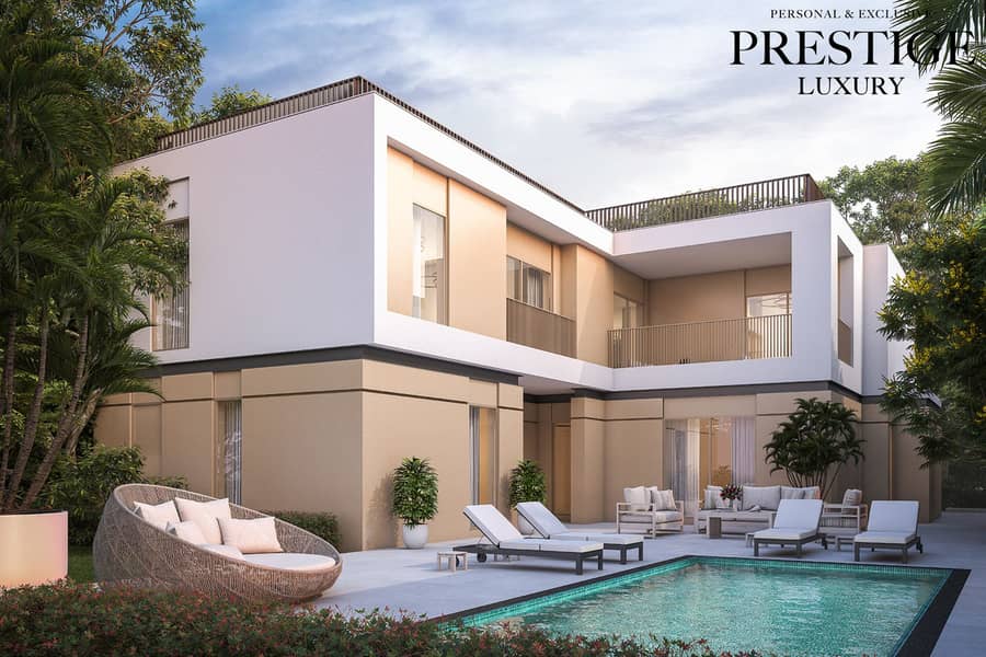 14 Elwood Estates (Sobha), Al Yufrah 1_Page_41_Image_0001. jpg