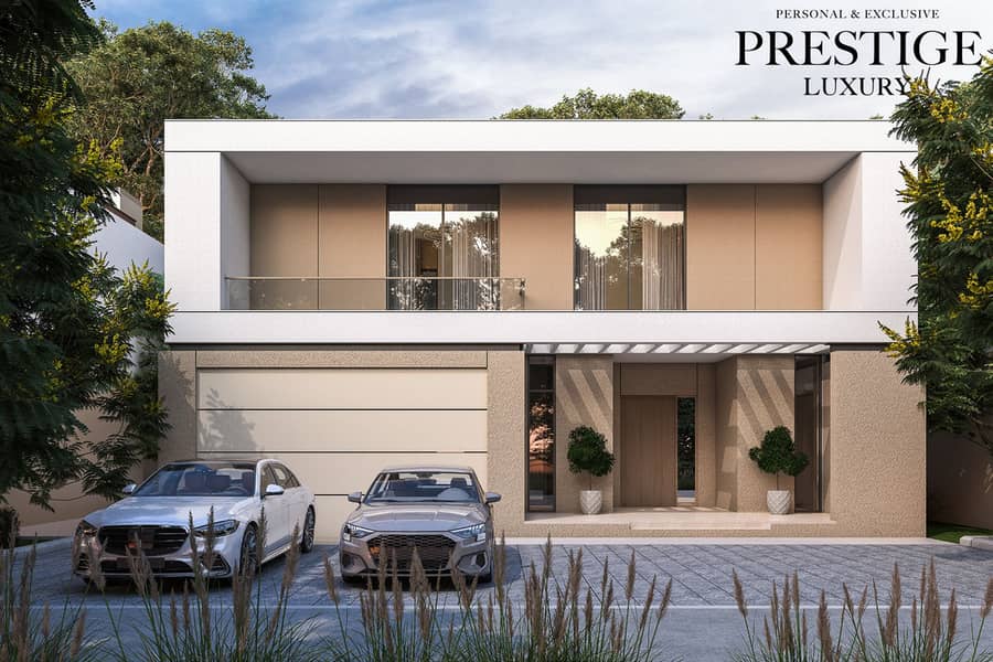 15 Elwood Estates (Sobha), Al Yufrah 1_Page_42_Image_0001. jpg