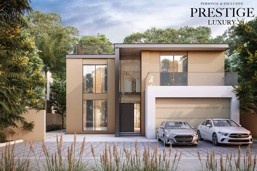 16 Elwood Estates (Sobha), Al Yufrah 1_Page_44_Image_0001. jpg