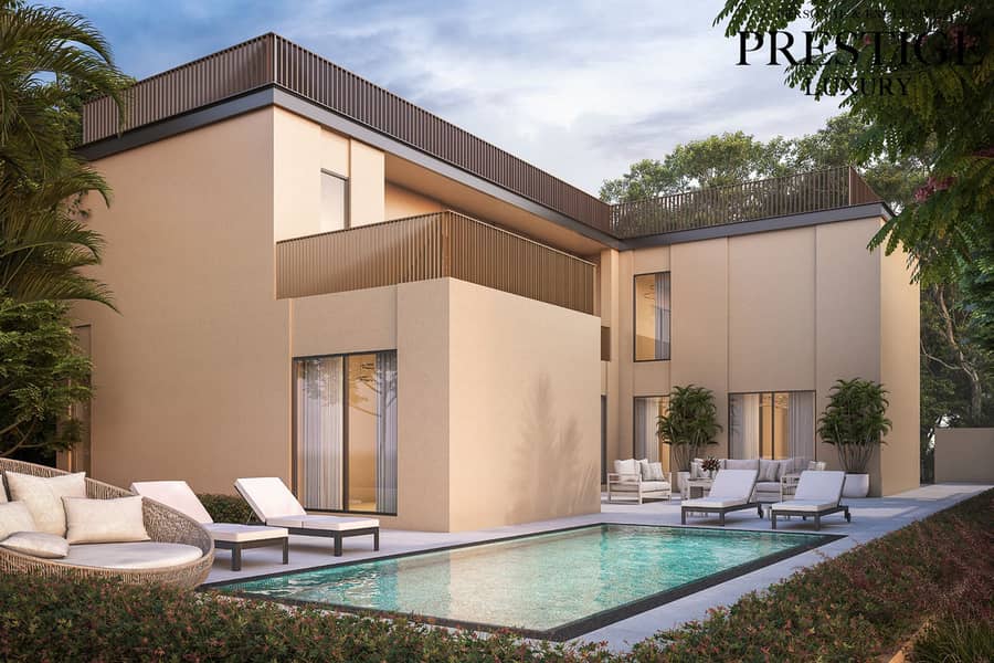 17 Elwood Estates (Sobha), Al Yufrah 1_Page_45_Image_0001. jpg
