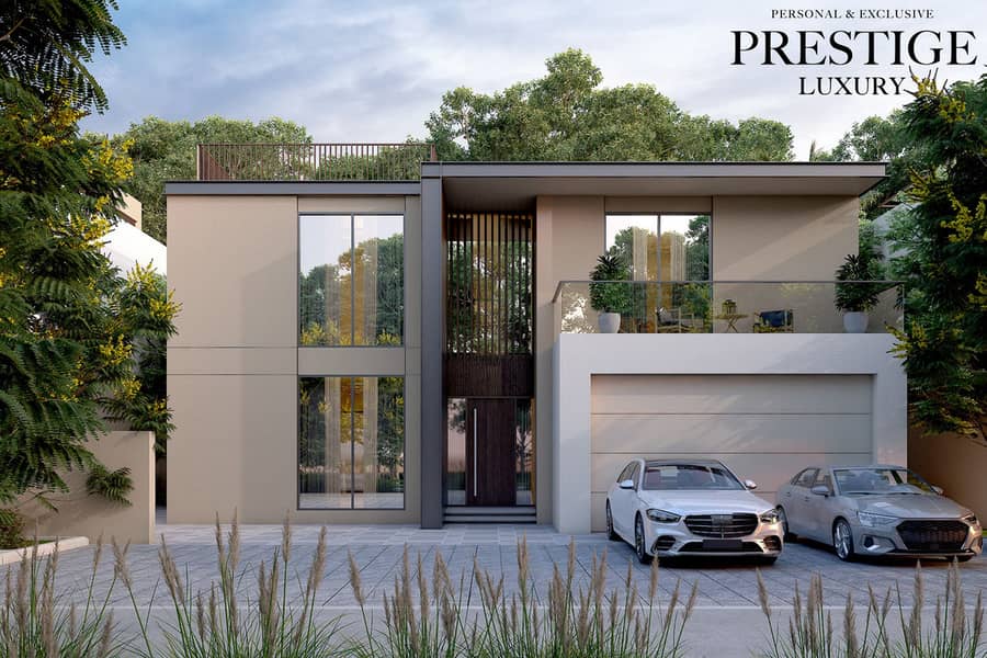 18 Elwood Estates (Sobha), Al Yufrah 1_Page_47_Image_0001. jpg
