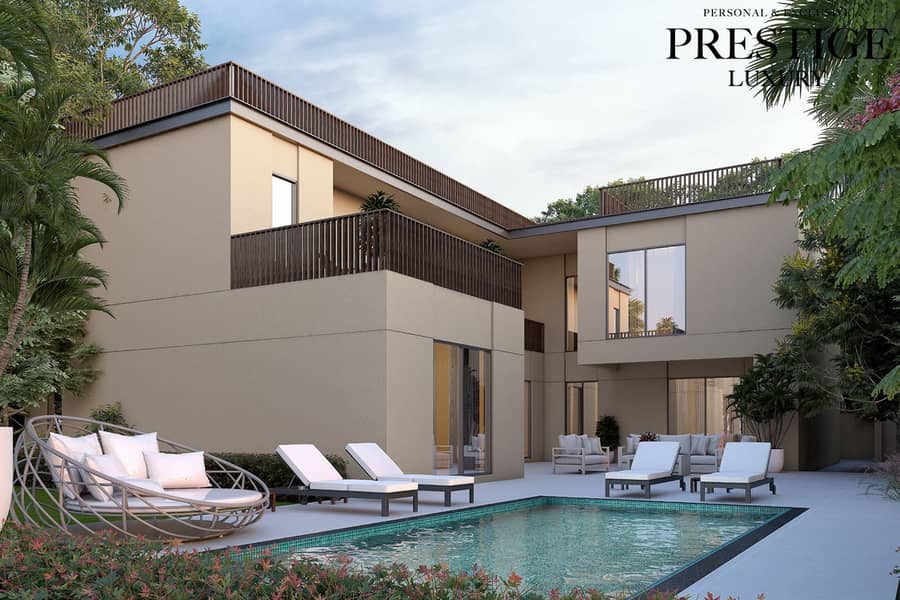 19 Elwood Estates (Sobha), Al Yufrah 1_Page_48_Image_0001. jpg