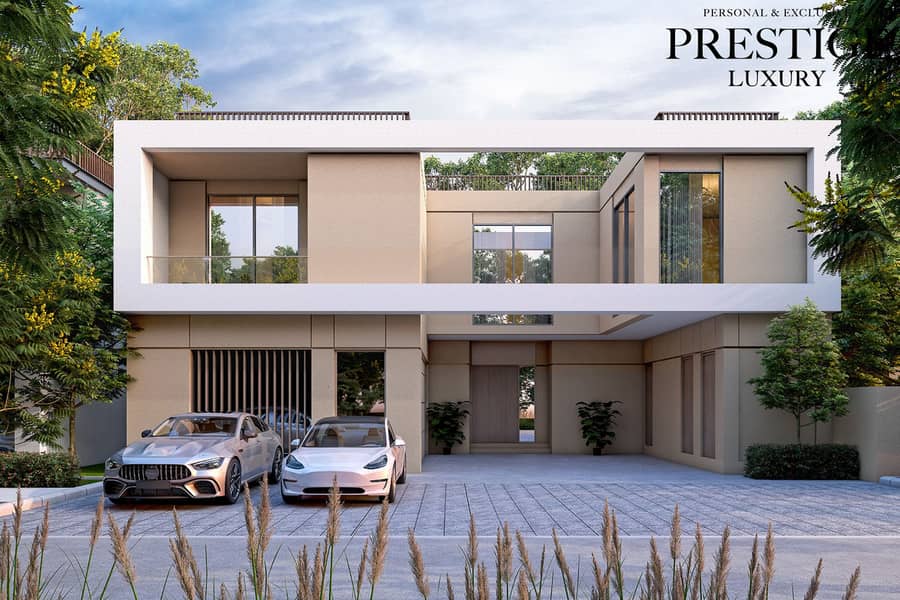 20 Elwood Estates (Sobha), Al Yufrah 1_Page_49_Image_0001. jpg