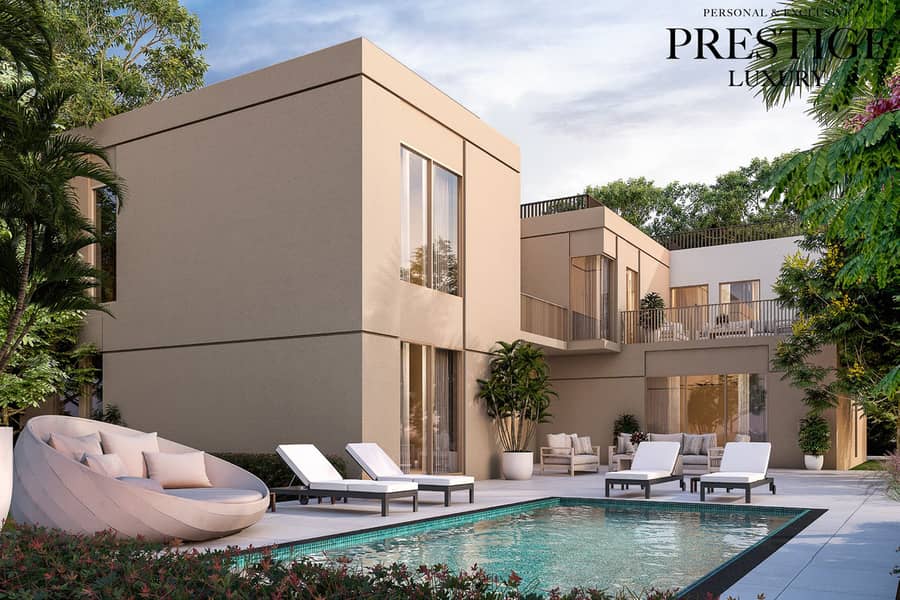 21 Elwood Estates (Sobha), Al Yufrah 1_Page_50_Image_0001. jpg