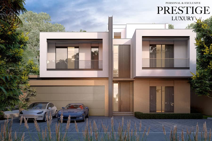 22 Elwood Estates (Sobha), Al Yufrah 1_Page_52_Image_0001. jpg
