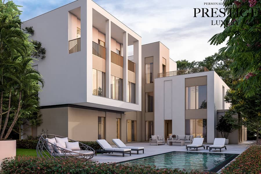 23 Elwood Estates (Sobha), Al Yufrah 1_Page_53_Image_0001. jpg