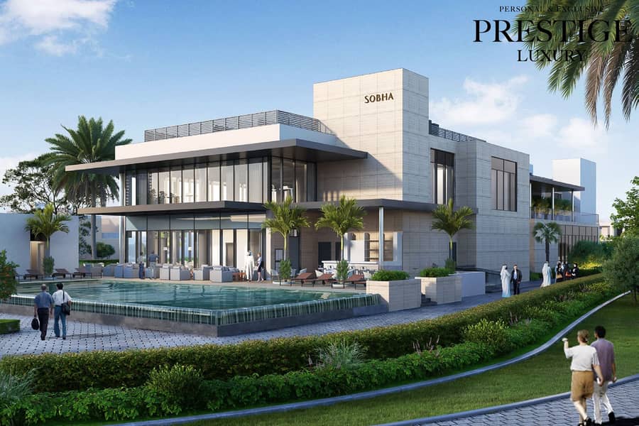 24 Elwood Estates (Sobha), Al Yufrah 1_Page_61_Image_0001. jpg