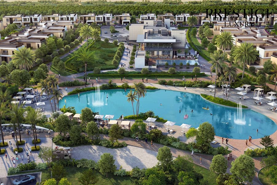 25 Elwood Estates (Sobha), Al Yufrah 1_Page_62_Image_0001. jpg