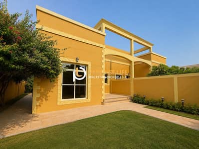 3 Bedroom Villa for Rent in Mirdif, Dubai - 3bhk (1). jpeg 3 Bedroom Villa for Rent in Mirdif, Dubai - 3bhk (1). jpeg