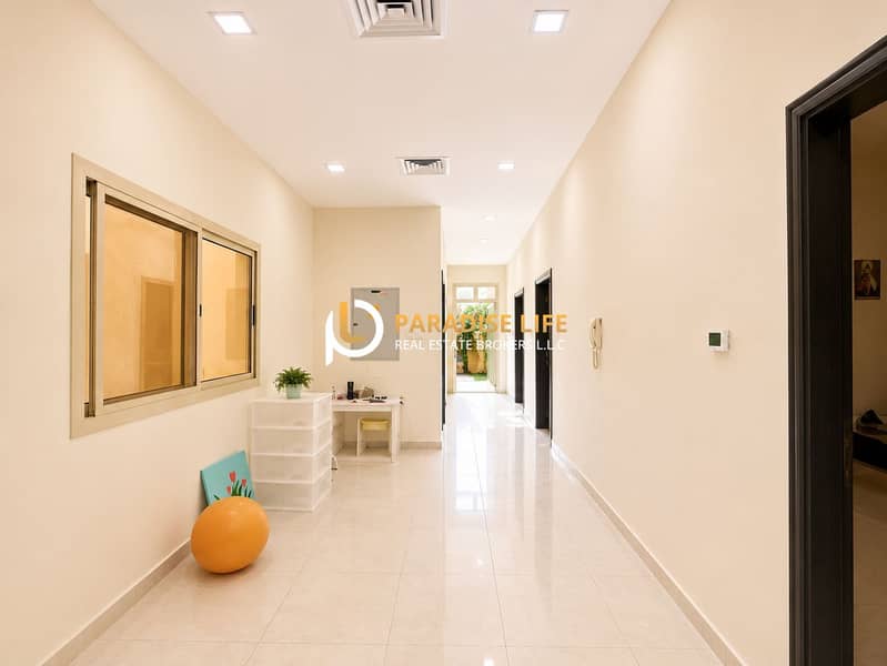 2 3bhk (6). jpeg