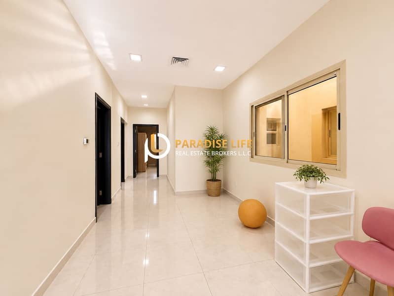 3 3bhk (3). jpeg