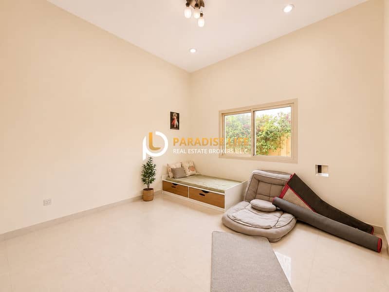 4 3bhk (7). jpeg