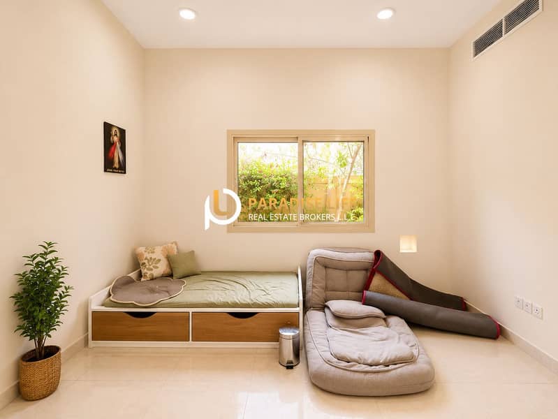 5 3bhk (8). jpeg