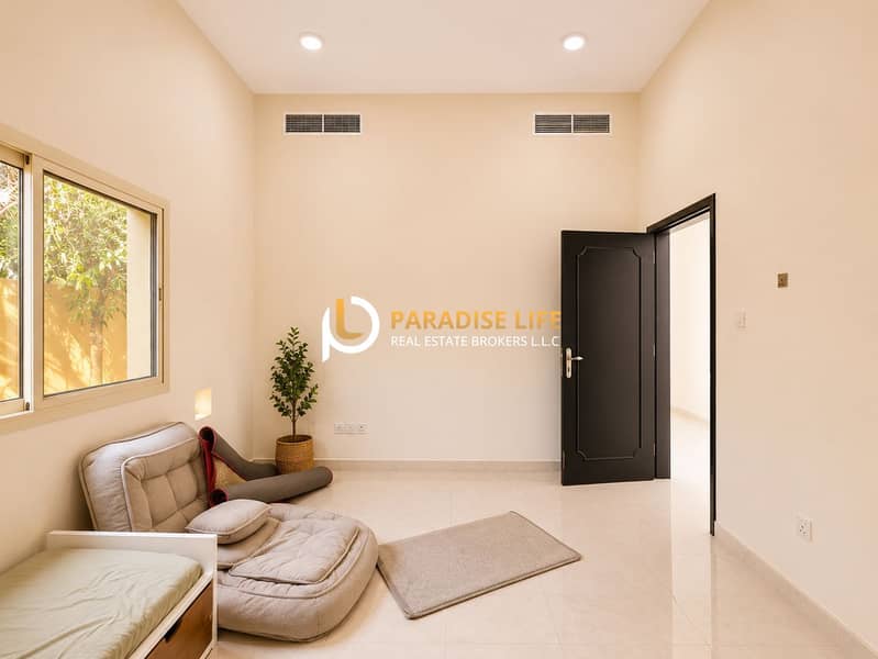 6 3bhk (9). jpeg
