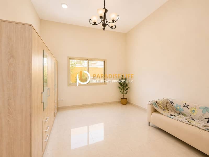 7 3bhk (10). jpeg