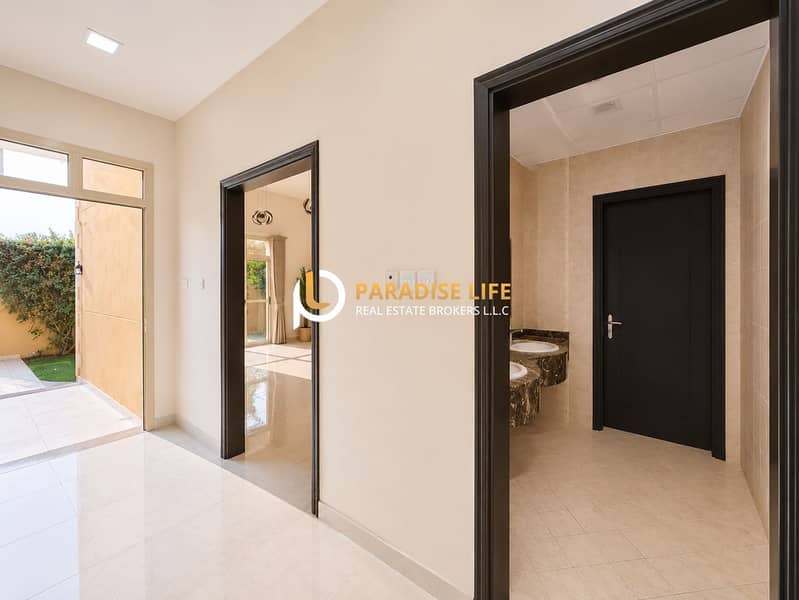 8 3bhk (2). jpeg
