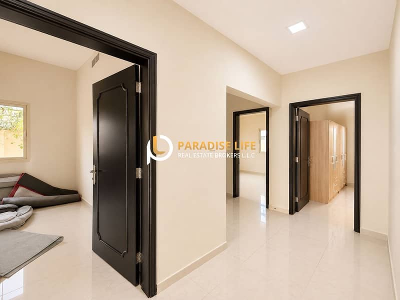 9 3bhk (4). jpeg