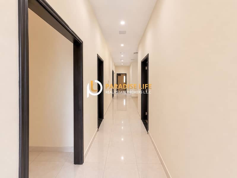 10 3bhk (5). jpeg