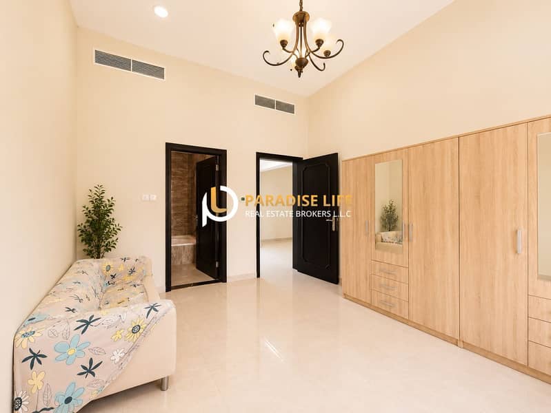 11 3bhk (11). jpeg