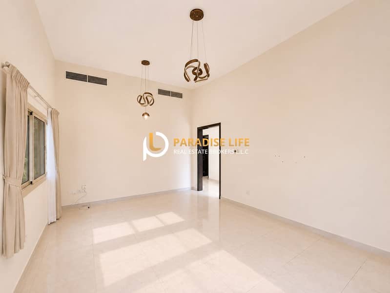 12 3bhk (12). jpeg