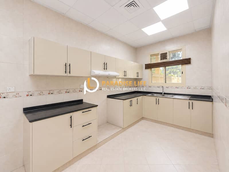 14 3bhk (14). jpeg