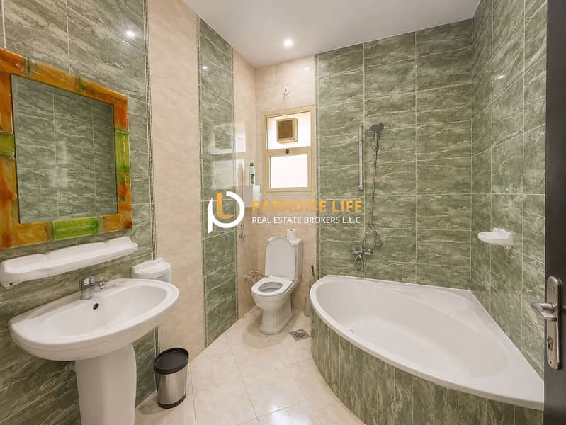 15 3bhk (15). jpeg