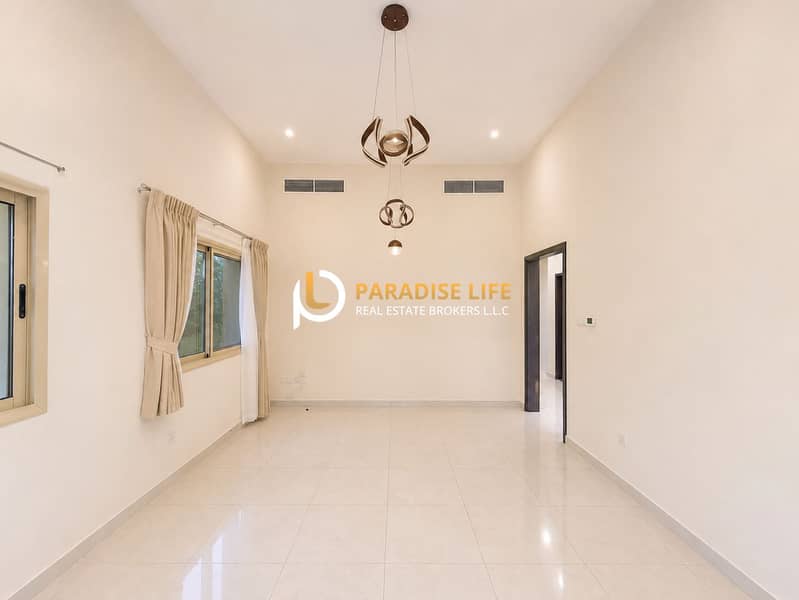 16 3bhk (16). jpeg