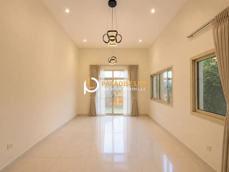 17 3bhk (17). jpeg