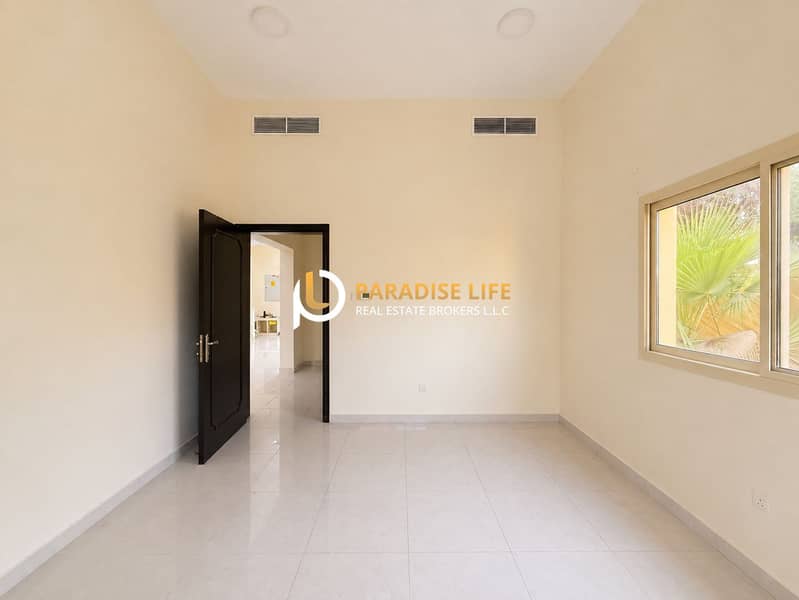 18 3bhk (18). jpeg