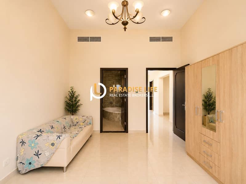 19 3bhk (19). jpeg