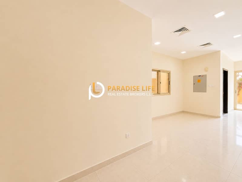 20 3bhk (20). jpeg